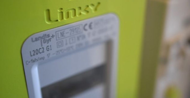 1200x628