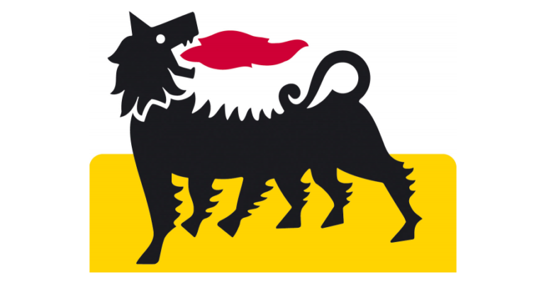 Eni-gaz-logo-eni-1