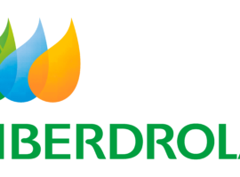 Iberdrola-Logo