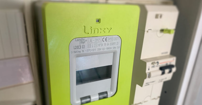 Linky_blurred