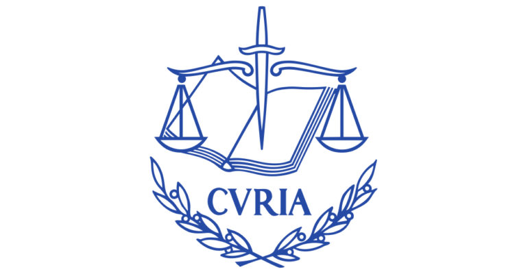 cvria