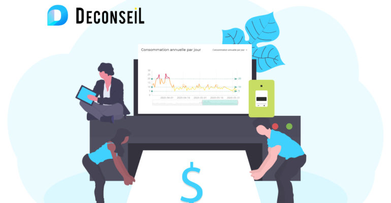 deconseil2