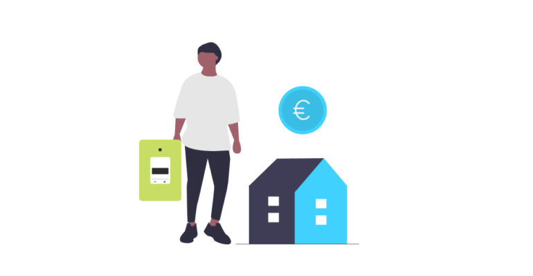 linky_economie