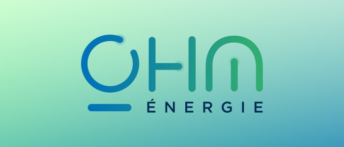 ohm
