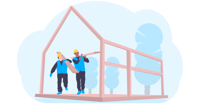 site-en-construction