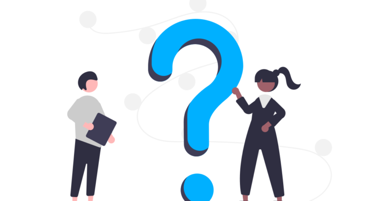 undraw_Questions_re_1fy7