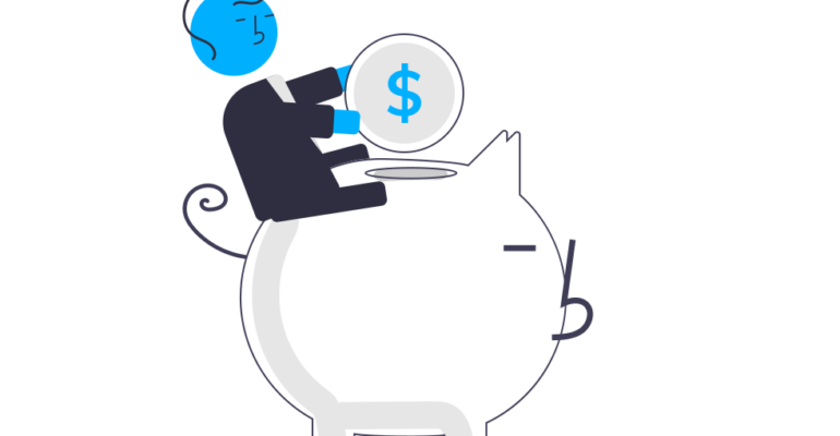 undraw_Savings_re_eq4w