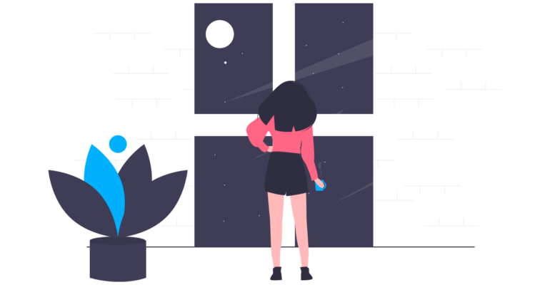 undraw_back_home_nl5c