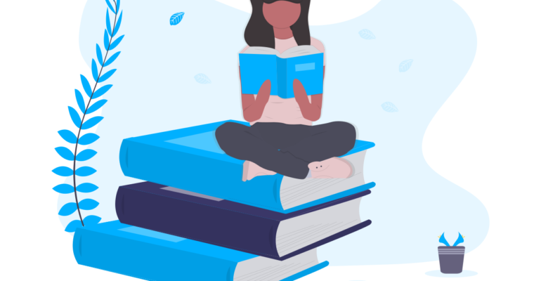 undraw_book_lover_mkck