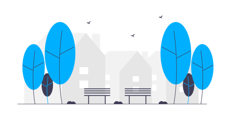 undraw_empty_street_sfxm