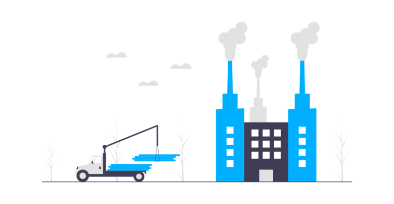 undraw_factory_dy0a