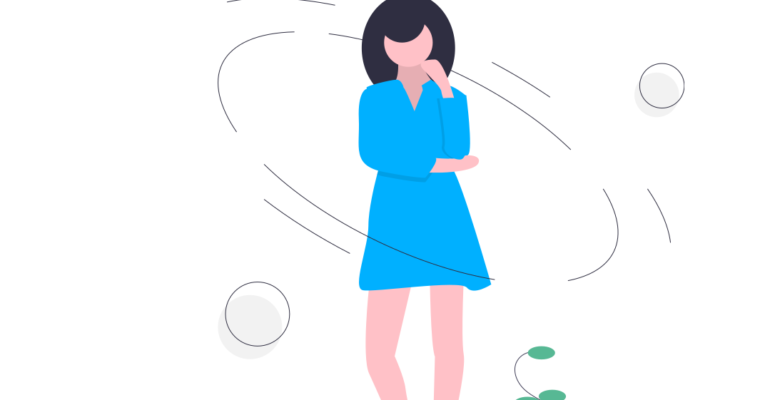 undraw_in_thought_gjsf