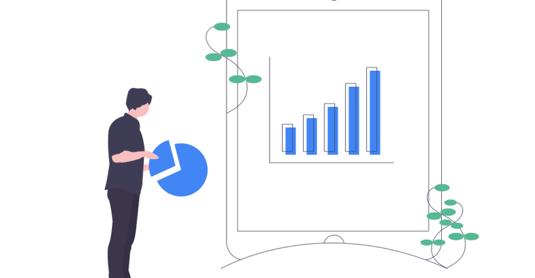 undraw_metrics_gtu7