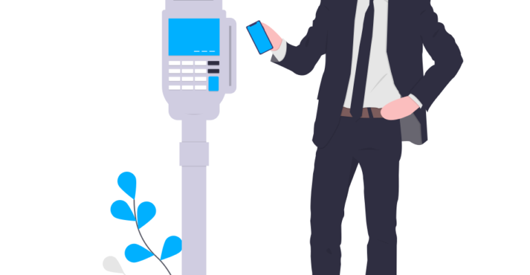 undraw_mobile_payments_vftl