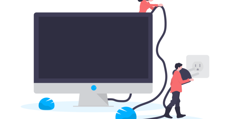 undraw_monitor_iqpq