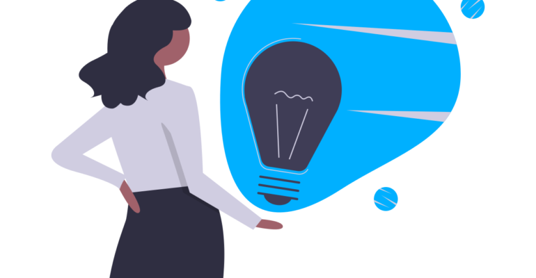 undraw_new_ideas_jdea
