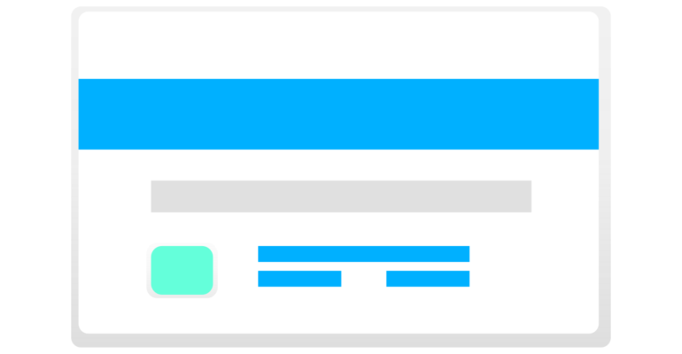 undraw_plain_credit_card_c8b8
