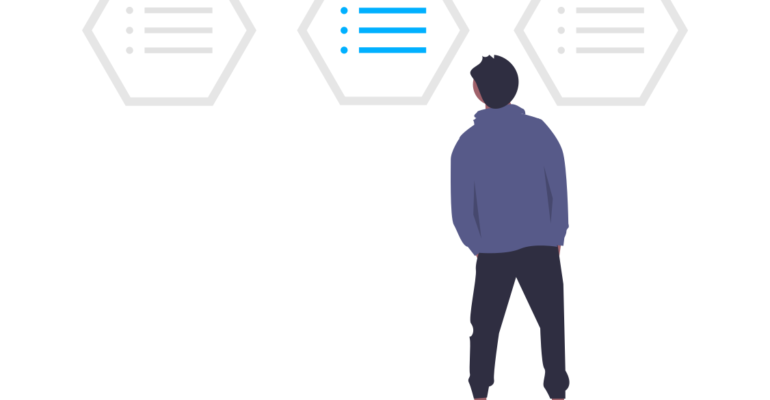 undraw_select_option_y75i