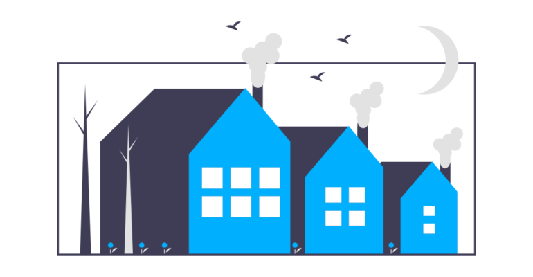undraw_small_town_rxs3
