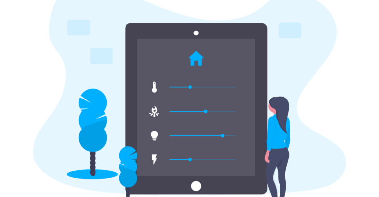 undraw_smart_home_28oy
