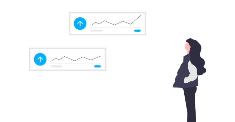 undraw_stock_prices_afrt