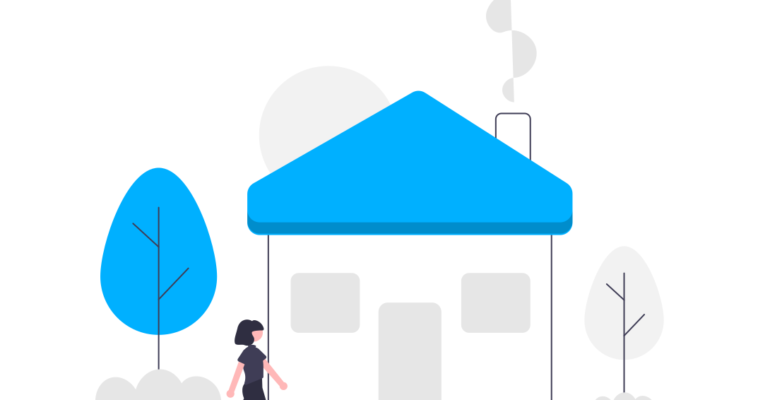 undraw_sweet_home_dkhr